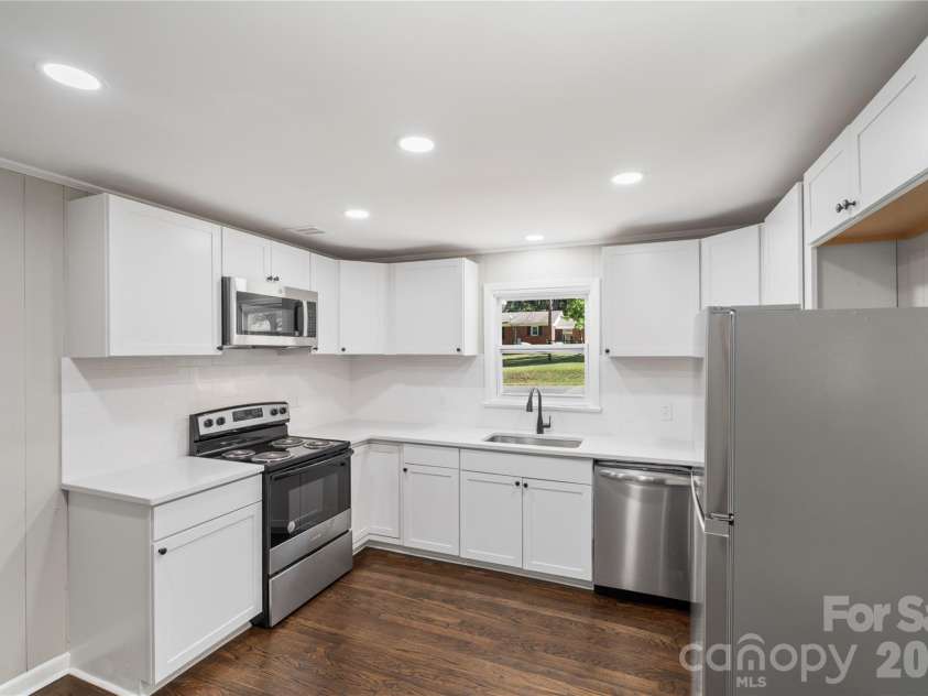 1428 Boxwood Avenue, Lancaster, SC 29720.  MLS# CAR4353864, YatesRealty ID 2987. 