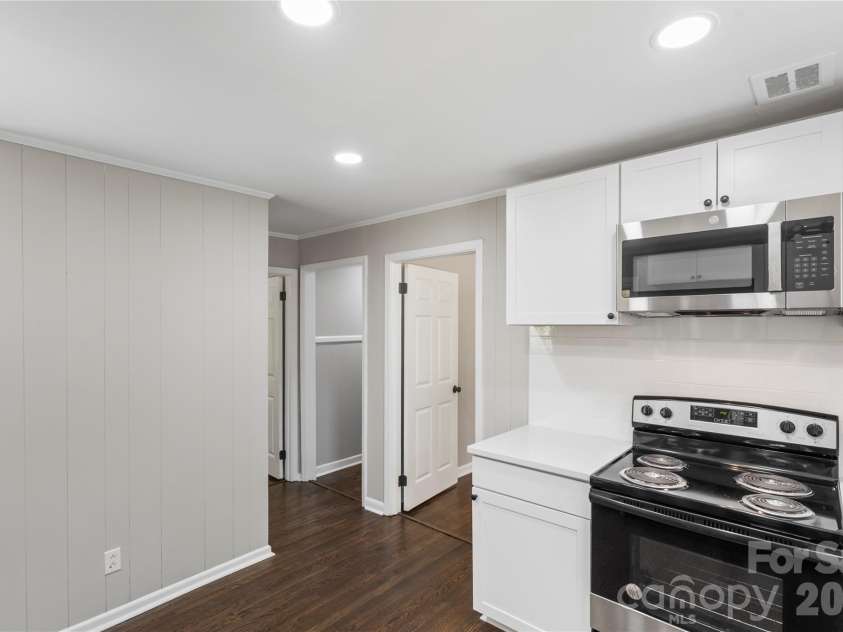 1428 Boxwood Avenue, Lancaster, SC 29720.  MLS# CAR4353864, YatesRealty ID 2987. 