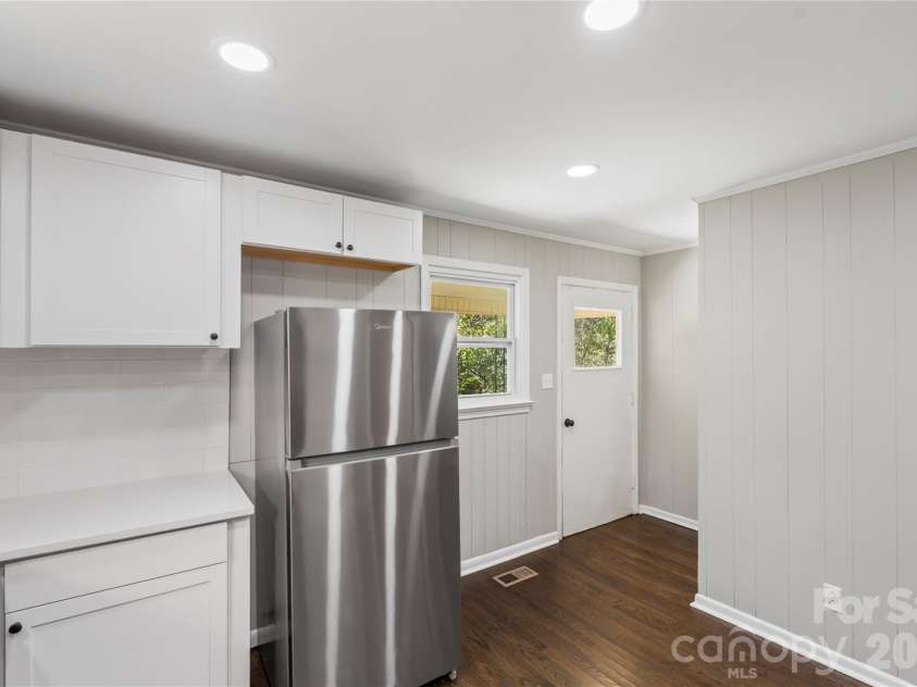 1428 Boxwood Avenue, Lancaster, SC 29720.  MLS# CAR4353864, YatesRealty ID 2987. 