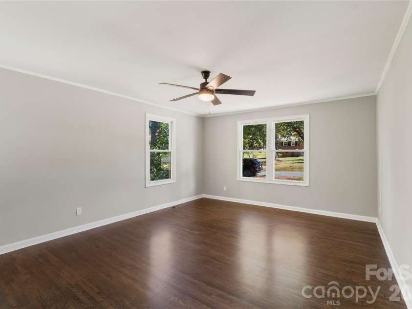 1428 Boxwood Avenue, Lancaster, SC 29720.  MLS# CAR4353864, YatesRealty ID 2987. 