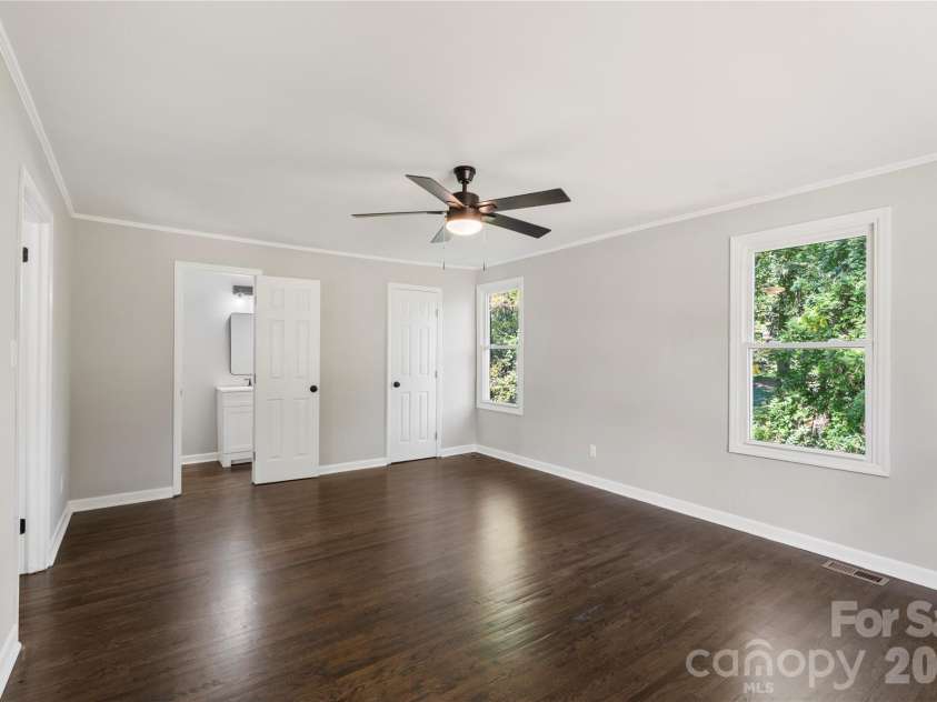 1428 Boxwood Avenue, Lancaster, SC 29720.  MLS# CAR4353864, YatesRealty ID 2987. 