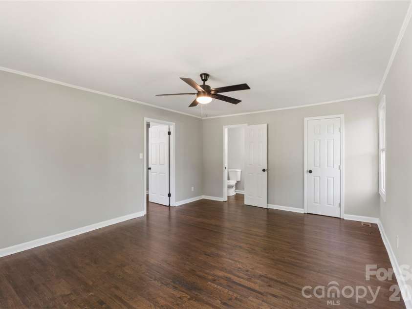 1428 Boxwood Avenue, Lancaster, SC 29720.  MLS# CAR4353864, YatesRealty ID 2987. 