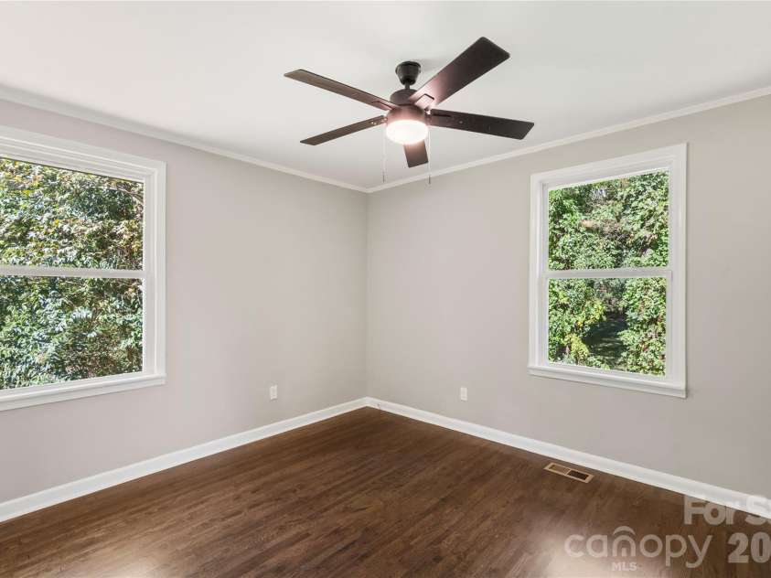 1428 Boxwood Avenue, Lancaster, SC 29720.  MLS# CAR4353864, YatesRealty ID 2987. 