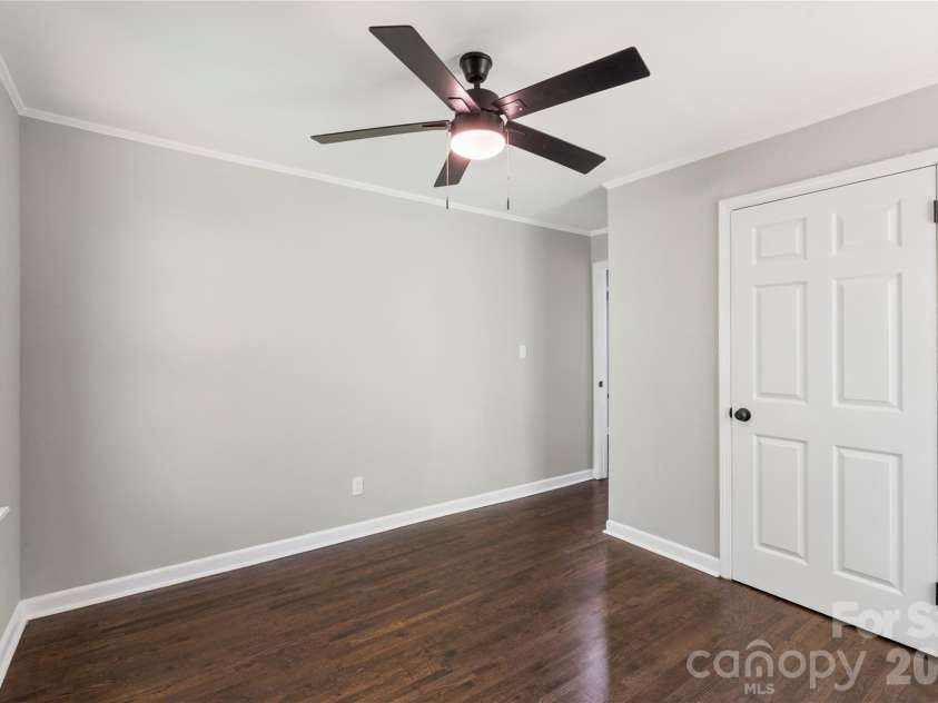 1428 Boxwood Avenue, Lancaster, SC 29720.  MLS# CAR4353864, YatesRealty ID 2987. 