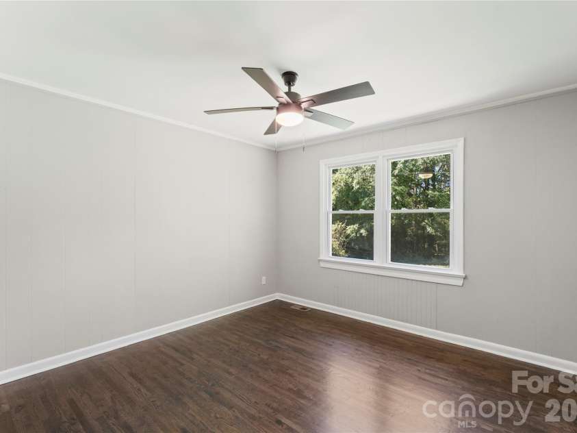 1428 Boxwood Avenue, Lancaster, SC 29720.  MLS# CAR4353864, YatesRealty ID 2987. 