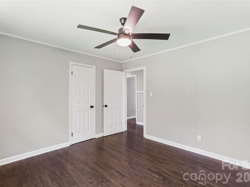 1428 Boxwood Avenue, Lancaster, SC 29720.  MLS# CAR4353864, YatesRealty ID 2987. 