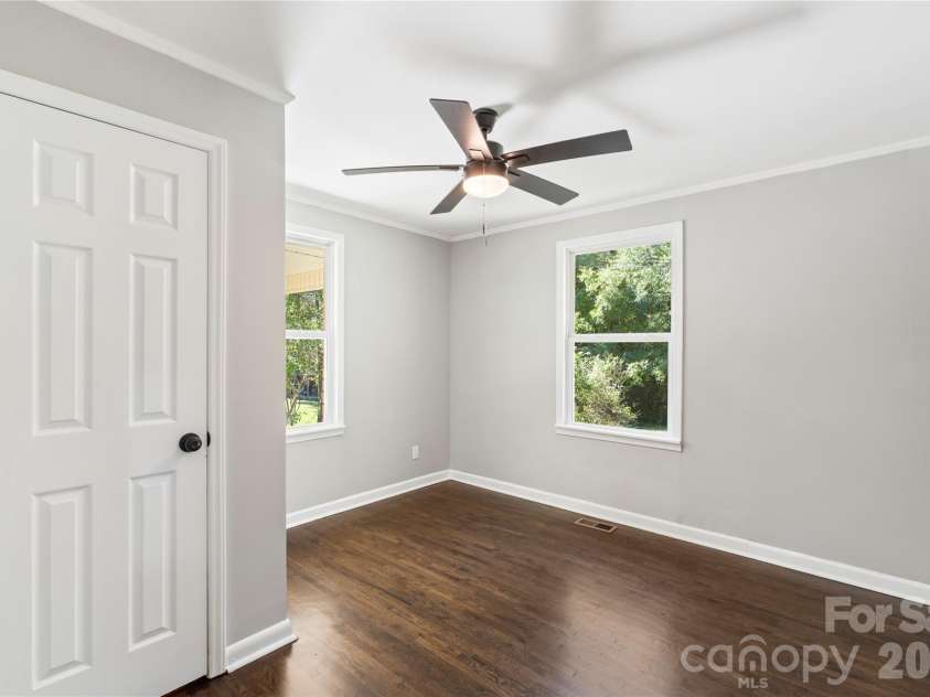 1428 Boxwood Avenue, Lancaster, SC 29720.  MLS# CAR4353864, YatesRealty ID 2987. 