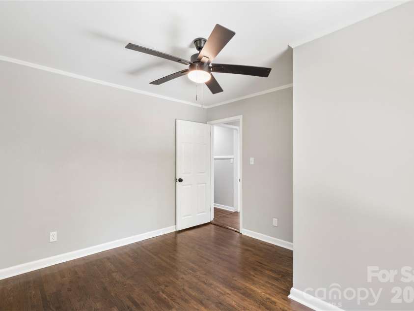 1428 Boxwood Avenue, Lancaster, SC 29720.  MLS# CAR4353864, YatesRealty ID 2987. 