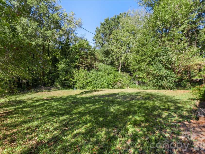 1428 Boxwood Avenue, Lancaster, SC 29720.  MLS# CAR4353864, YatesRealty ID 2987. 