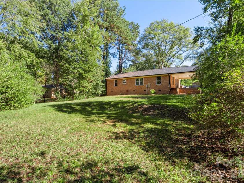 1428 Boxwood Avenue, Lancaster, SC 29720.  MLS# CAR4353864, YatesRealty ID 2987. 