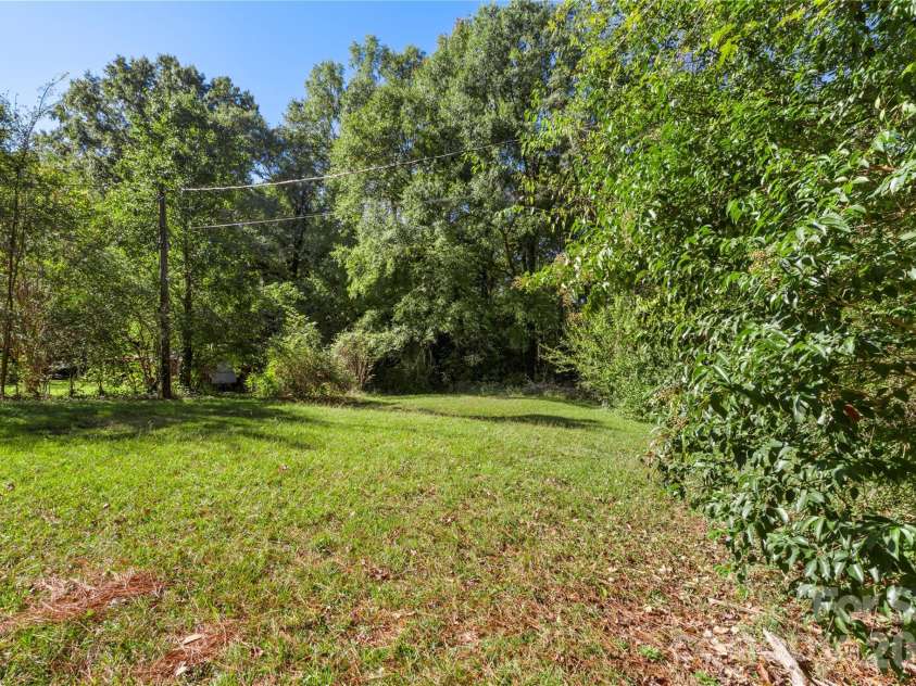 1428 Boxwood Avenue, Lancaster, SC 29720.  MLS# CAR4353864, YatesRealty ID 2987. 