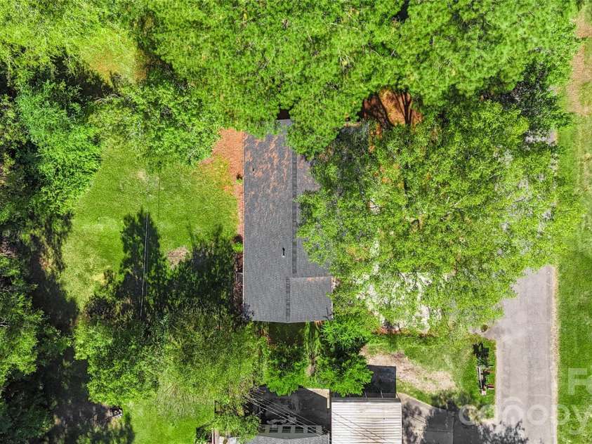 1428 Boxwood Avenue, Lancaster, SC 29720.  MLS# CAR4353864, YatesRealty ID 2987. 