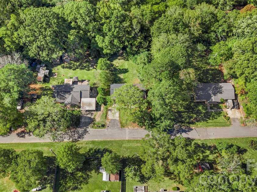 1428 Boxwood Avenue, Lancaster, SC 29720.  MLS# CAR4353864, YatesRealty ID 2987. 