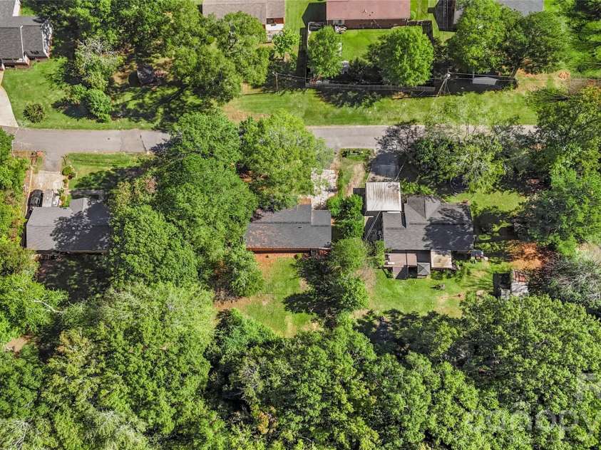1428 Boxwood Avenue, Lancaster, SC 29720.  MLS# CAR4353864, YatesRealty ID 2987. 