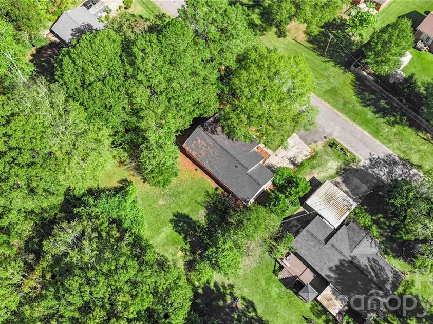1428 Boxwood Avenue, Lancaster, SC 29720.  MLS# CAR4353864, YatesRealty ID 2987. 