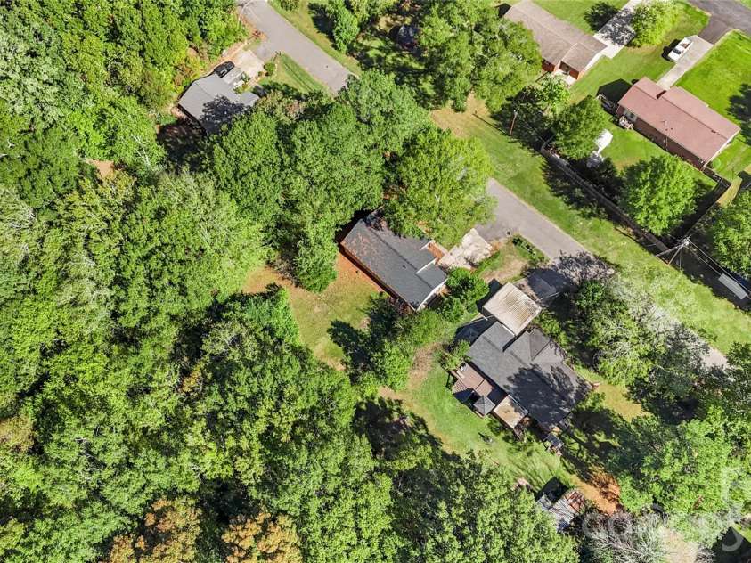1428 Boxwood Avenue, Lancaster, SC 29720.  MLS# CAR4353864, YatesRealty ID 2987. 
