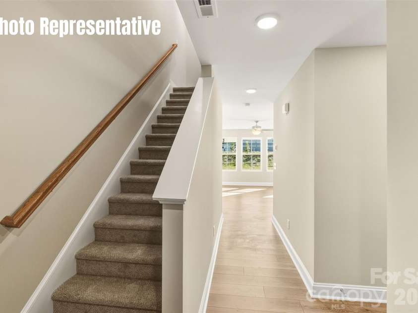 87 Coon Creek Road, Pageland, SC 29728.  MLS# CAR4328599, YatesRealty ID 2987. 