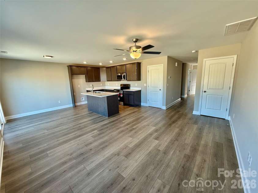 87 Coon Creek Road, Pageland, SC 29728.  MLS# CAR4328599, YatesRealty ID 2987. 