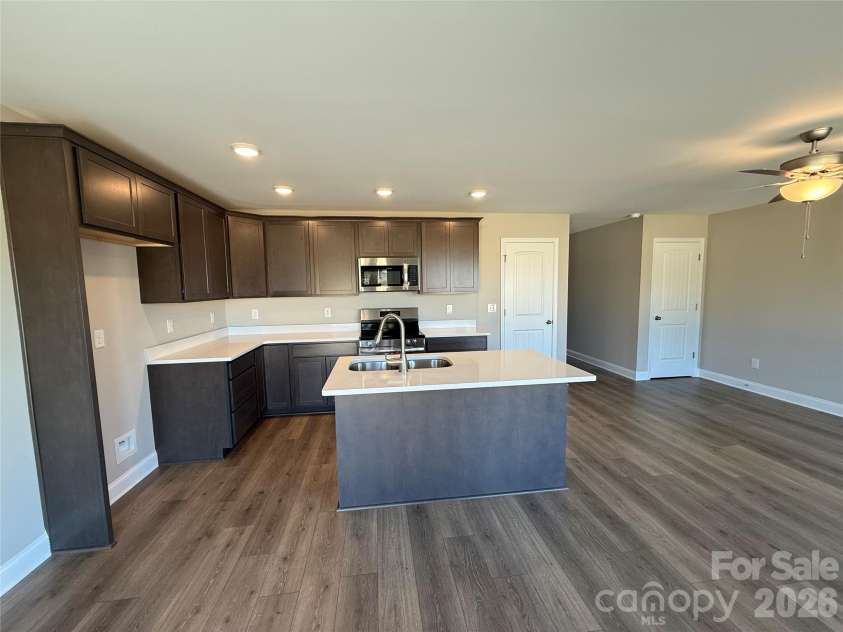 87 Coon Creek Road, Pageland, SC 29728.  MLS# CAR4328599, YatesRealty ID 2987. 