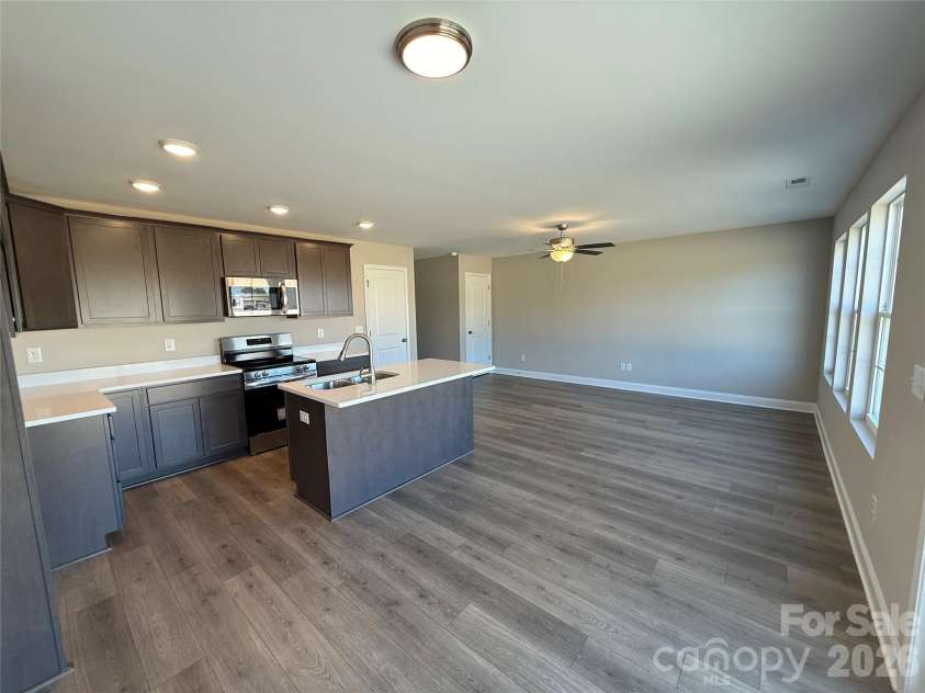 87 Coon Creek Road, Pageland, SC 29728.  MLS# CAR4328599, YatesRealty ID 2987. 