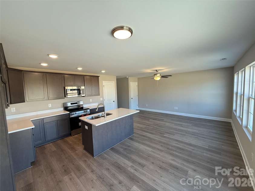 87 Coon Creek Road, Pageland, SC 29728.  MLS# CAR4328599, YatesRealty ID 2987. 