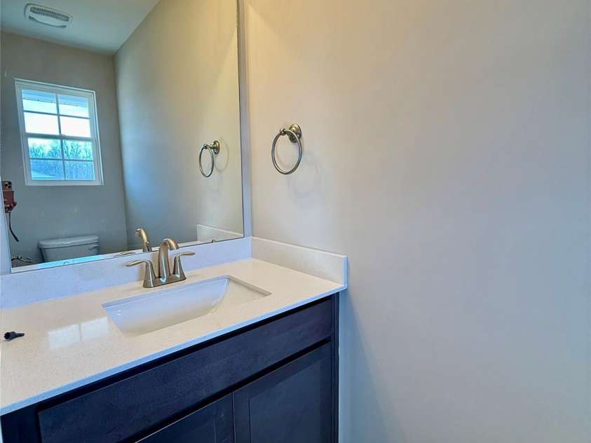 87 Coon Creek Road, Pageland, SC 29728.  MLS# CAR4328599, YatesRealty ID 2987. 