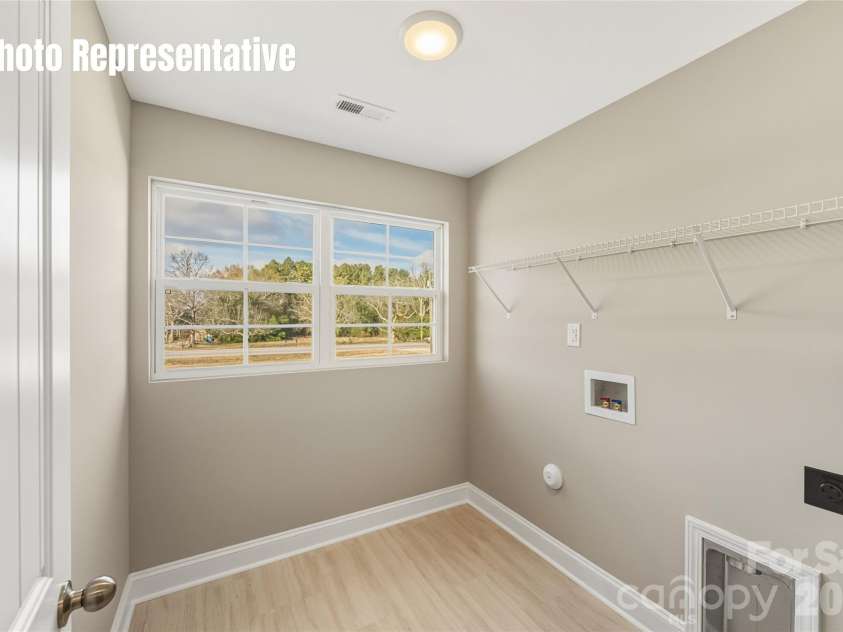 87 Coon Creek Road, Pageland, SC 29728.  MLS# CAR4328599, YatesRealty ID 2987. 