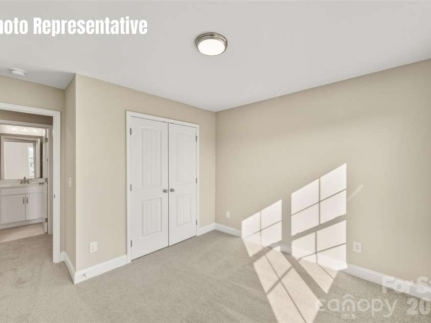 87 Coon Creek Road, Pageland, SC 29728.  MLS# CAR4328599, YatesRealty ID 2987. 