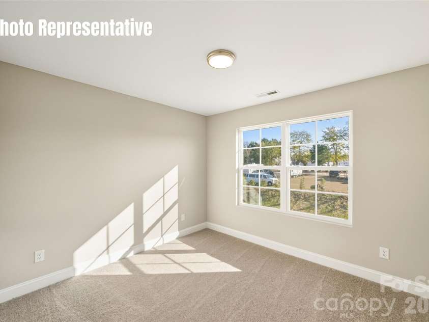 87 Coon Creek Road, Pageland, SC 29728.  MLS# CAR4328599, YatesRealty ID 2987. 