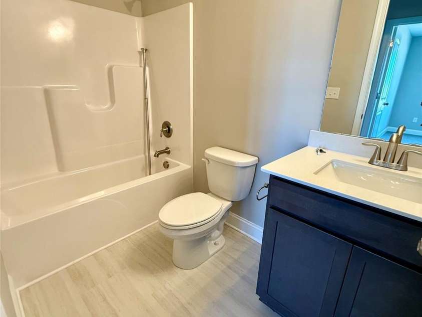 87 Coon Creek Road, Pageland, SC 29728.  MLS# CAR4328599, YatesRealty ID 2987. 