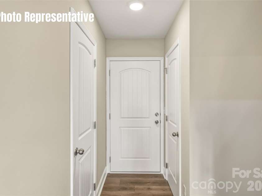 87 Coon Creek Road, Pageland, SC 29728.  MLS# CAR4328599, YatesRealty ID 2987. 