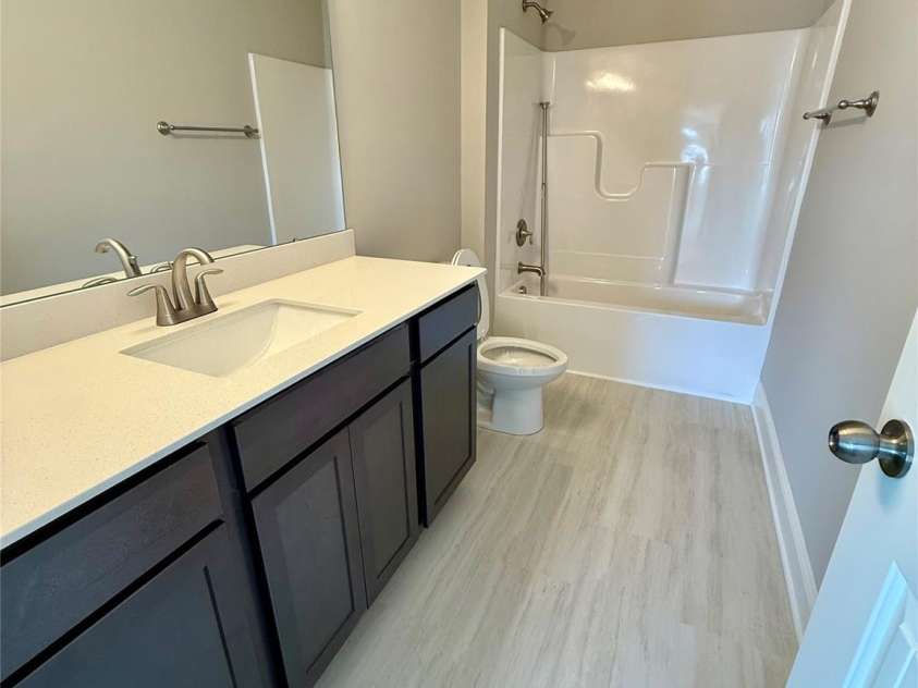 87 Coon Creek Road, Pageland, SC 29728.  MLS# CAR4328599, YatesRealty ID 2987. 