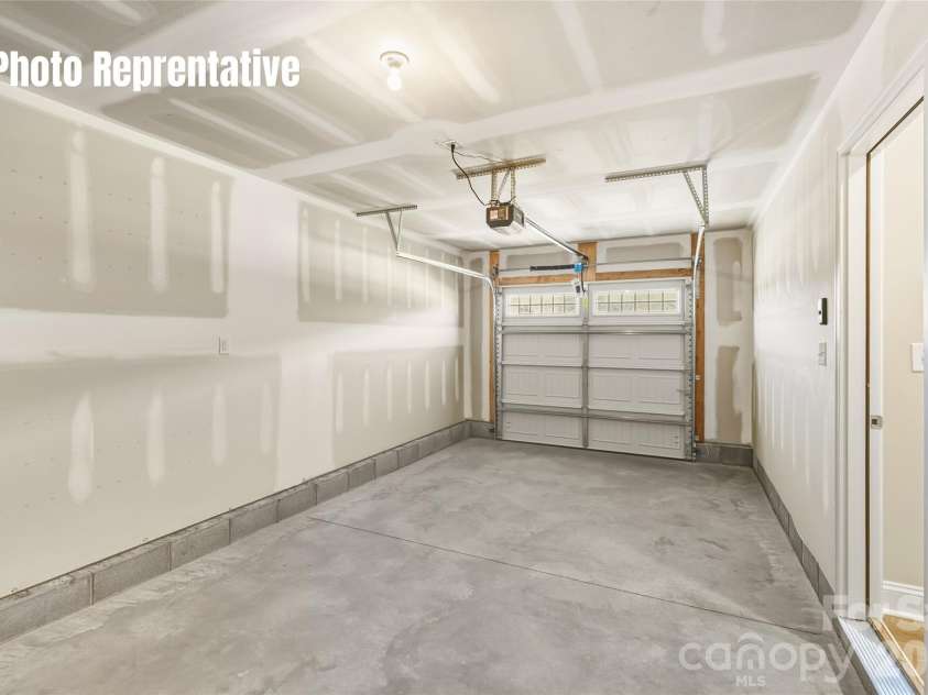 87 Coon Creek Road, Pageland, SC 29728.  MLS# CAR4328599, YatesRealty ID 2987. 