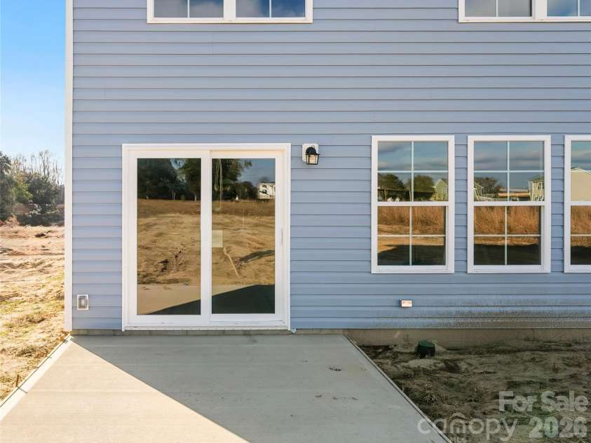 87 Coon Creek Road, Pageland, SC 29728.  MLS# CAR4328599, YatesRealty ID 2987. 