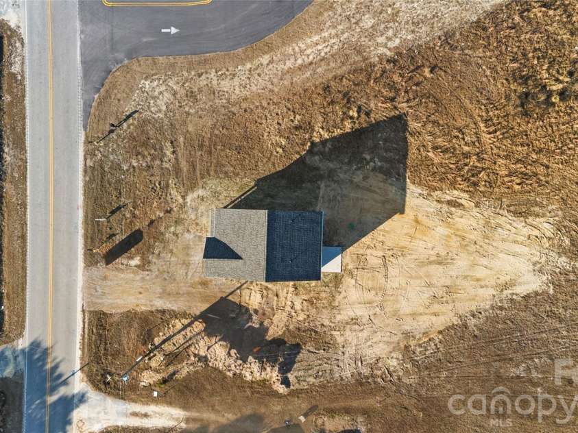 87 Coon Creek Road, Pageland, SC 29728.  MLS# CAR4328599, YatesRealty ID 2987. 