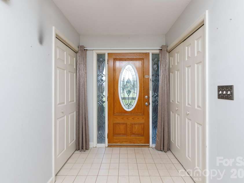 1933 Pleasant Road, Fort Mill, SC 29708.  MLS# CAR4391057, YatesRealty ID 29870. 