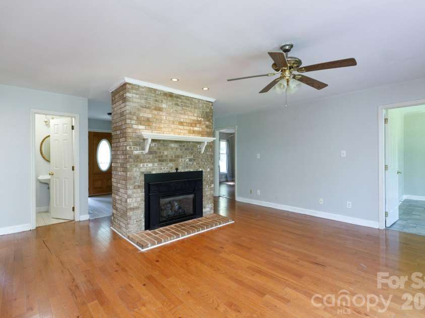 1933 Pleasant Road, Fort Mill, SC 29708.  MLS# CAR4391057, YatesRealty ID 29870. 