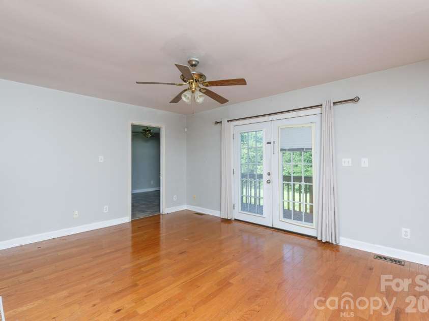1933 Pleasant Road, Fort Mill, SC 29708.  MLS# CAR4391057, YatesRealty ID 29870. 