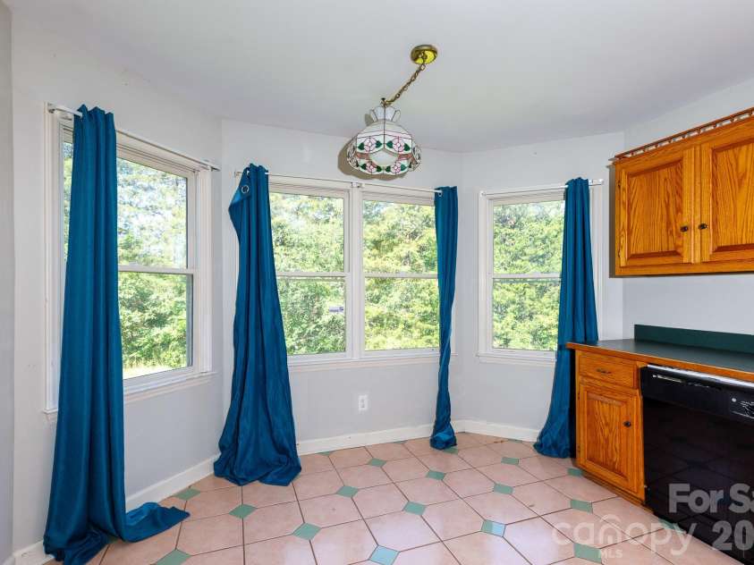 1933 Pleasant Road, Fort Mill, SC 29708.  MLS# CAR4391057, YatesRealty ID 29870. 