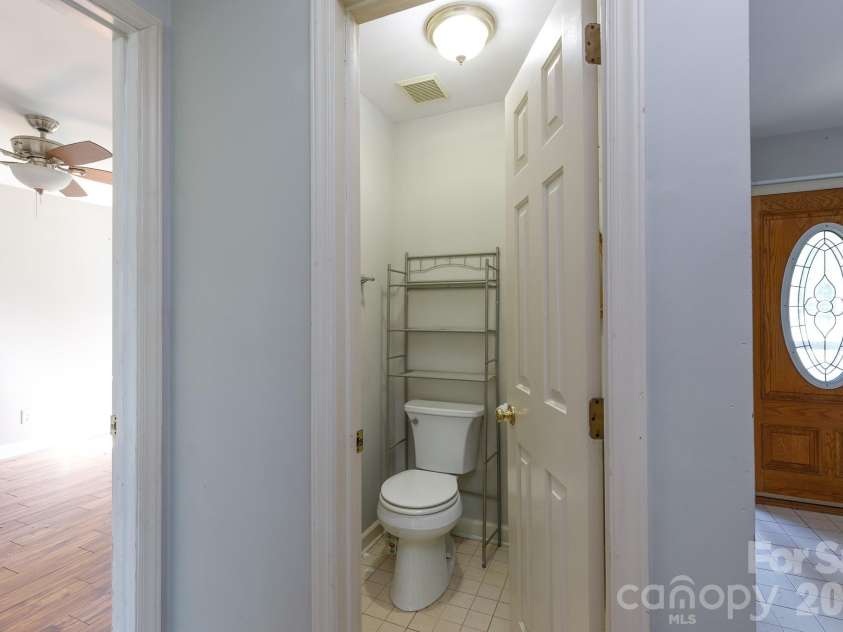1933 Pleasant Road, Fort Mill, SC 29708.  MLS# CAR4391057, YatesRealty ID 29870. 
