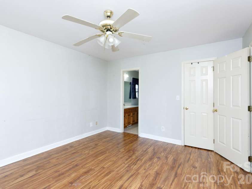 1933 Pleasant Road, Fort Mill, SC 29708.  MLS# CAR4391057, YatesRealty ID 29870. 