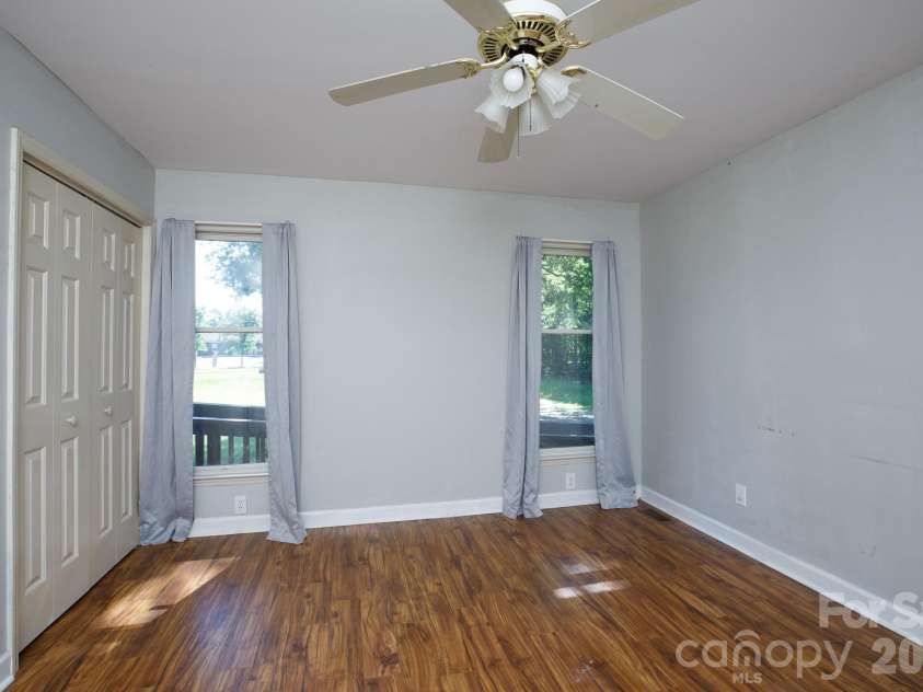 1933 Pleasant Road, Fort Mill, SC 29708.  MLS# CAR4391057, YatesRealty ID 29870. 