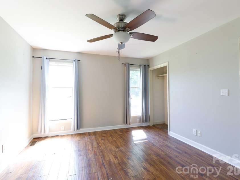 1933 Pleasant Road, Fort Mill, SC 29708.  MLS# CAR4391057, YatesRealty ID 29870. 