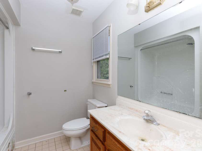 1933 Pleasant Road, Fort Mill, SC 29708.  MLS# CAR4391057, YatesRealty ID 29870. 