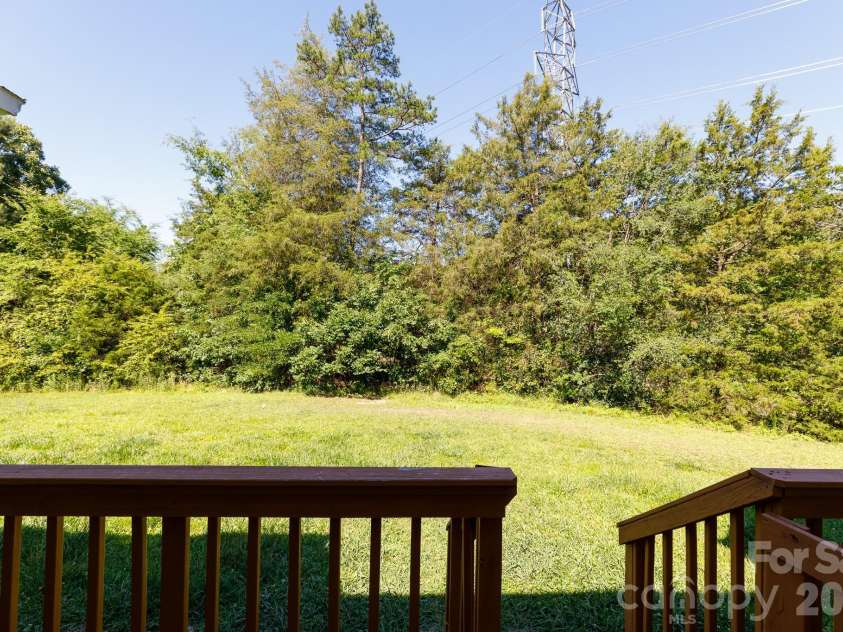 1933 Pleasant Road, Fort Mill, SC 29708.  MLS# CAR4391057, YatesRealty ID 29870. 