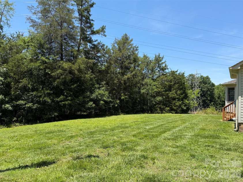 1933 Pleasant Road, Fort Mill, SC 29708.  MLS# CAR4391057, YatesRealty ID 29870. 