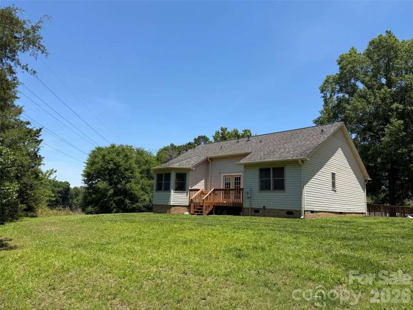 1933 Pleasant Road, Fort Mill, SC 29708.  MLS# CAR4391057, YatesRealty ID 29870. 