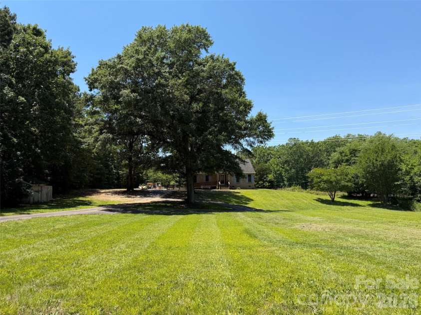 1933 Pleasant Road, Fort Mill, SC 29708.  MLS# CAR4391057, YatesRealty ID 29870. 