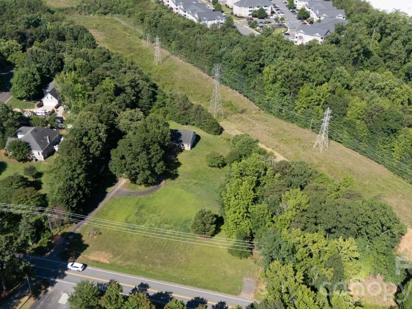 1933 Pleasant Road, Fort Mill, SC 29708.  MLS# CAR4391057, YatesRealty ID 29870. 
