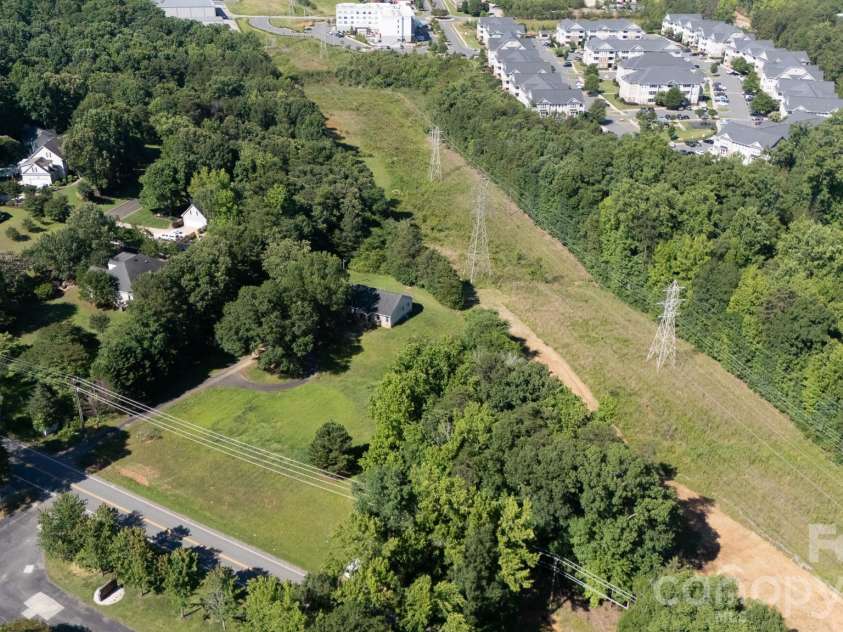 1933 Pleasant Road, Fort Mill, SC 29708.  MLS# CAR4391057, YatesRealty ID 29870. 
